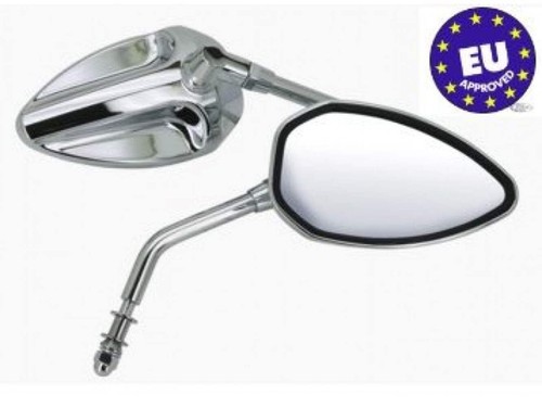Miroirs rétroviseurs - miroirs,