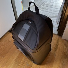 Lowepro slingshot 300 - lowepro,