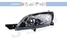 Johns projecteur principal - johns,