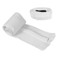 Ensemble de Convertisseur À