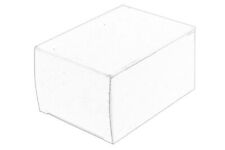 OE FIAT 500086170 CCOUSSINET