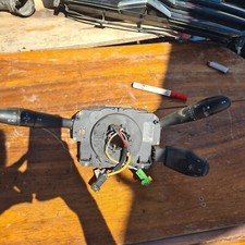 BLOC COMODO CONTACTEUR