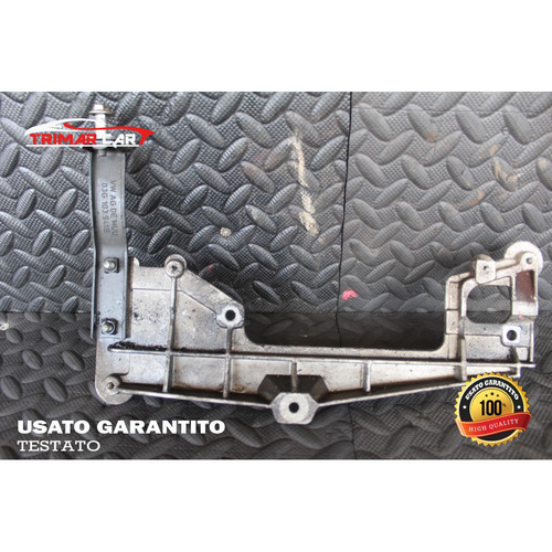 Support moteur golf v - moteur,