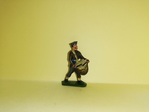 Cyrnos plastique militaire - cyrnos,