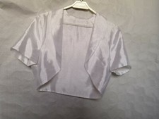 14 ans fille : veste
