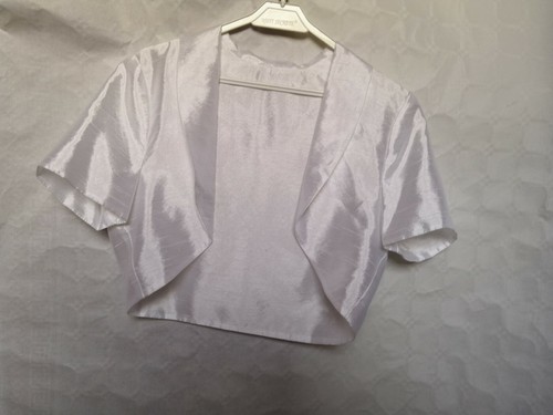 Ans fille veste - ans,