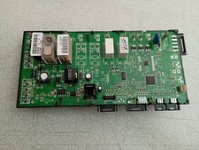 XZ5B00409 XZ5C01789 Carte