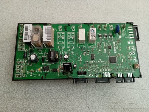 Xz5b00409 xz5c01789 carte - xz5b00409,
