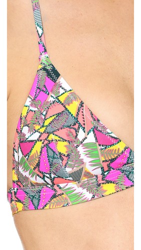 198 hipanema amenapih - $198,
