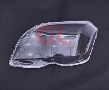 Phare Verre Lentille Housse