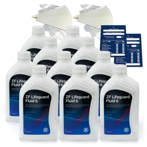 Litre huile pour boîte à - huile,
