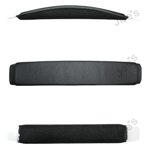 Bose qc35 45 - ii,