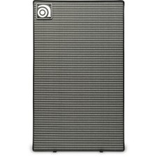 AMPEG VB-2X12 Cadre De Grille