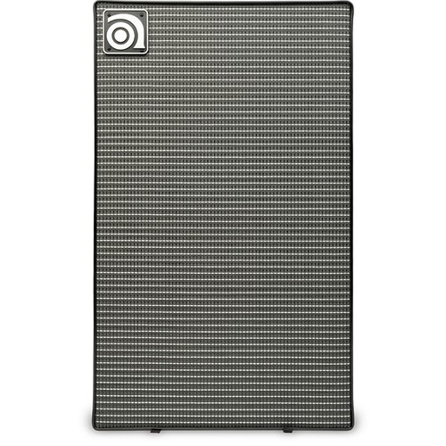 Ampeg 2x12 cadre - vb-2x12, de