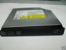HP PAVILION DV9000 DV9500