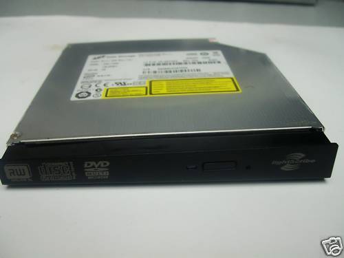 Dv9000 dv9500 dv9700 - hp,