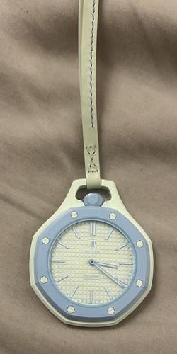 Swatch audemars piguet - audemars, royal