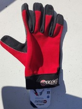 Gant Droitier Infaco F3005/3010/3015