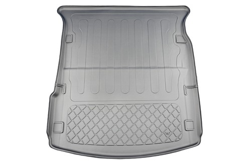 Tapis coffre pour dodge - de,