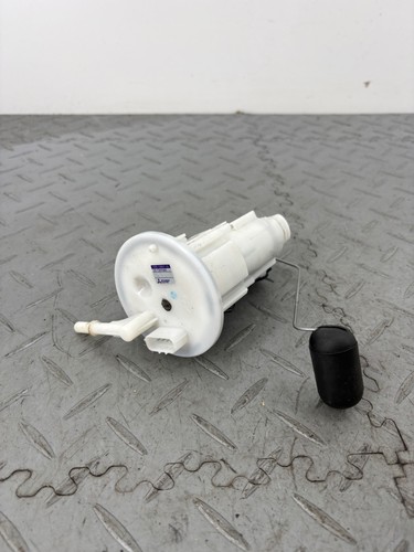Yamaha yzf r7 2022 - yamaha,