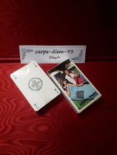 ✨ NEUF - Jeu 32 cartes