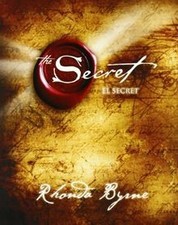 El secret de Byrne, Rhonda |