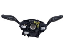 Bague Collectrice De Ressort D'horloge Commutateur Combiné Colonne Direction