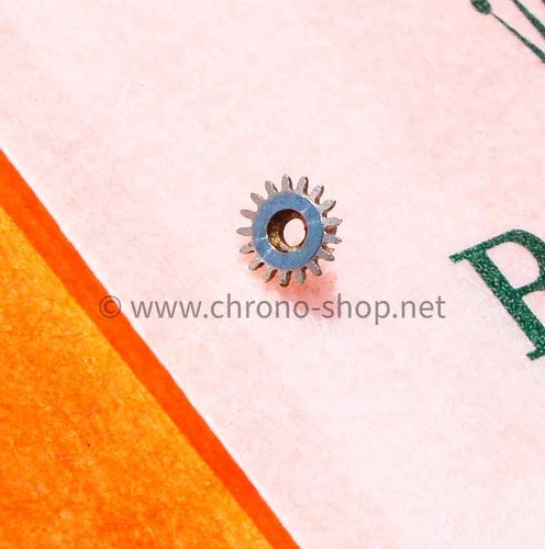 Rolex fourniture montres - fourniture,