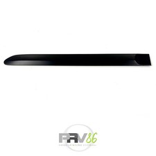 ✅✅ Baguette Porte ARG PEUGEOT 308 SW I 1.6 Hdi 110  / 9680365380