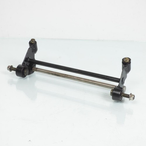 Support moteur origine - , pour