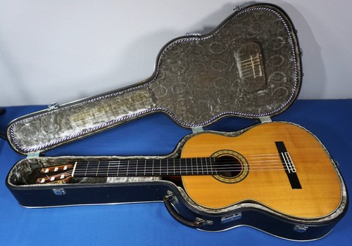 Takamine 1980 - 1980,