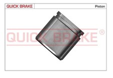 QUICK BRAKE Piston étrier de