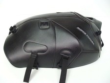 YAMAHA XTZ 1200 SUPER TENERE -