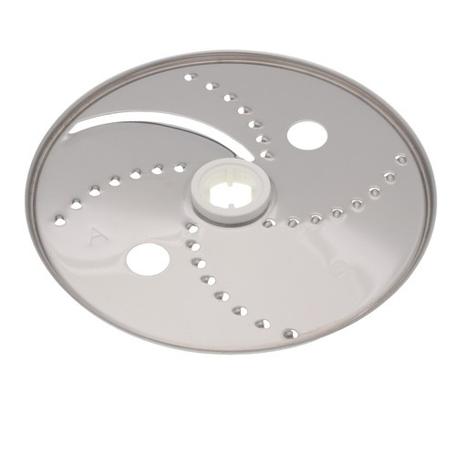 Disque trancher à - disque, et
