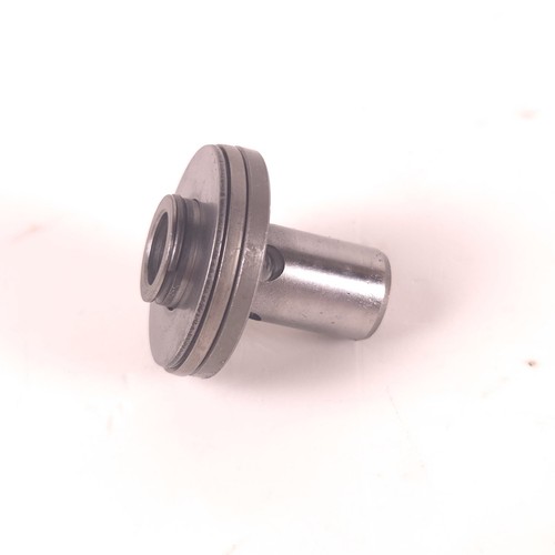Poussoir embrayage honda 250 - embrayage,