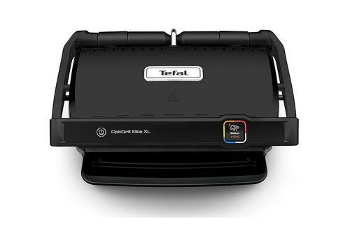Grill tefal optigrill - optigrill, elite