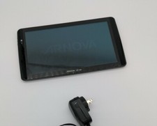 Arnova G2 10 4GB, Wi-Fi