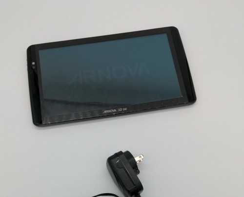 Arnova 4gb wi fi - 10, 4gb,