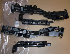 ORIGINAL 2X SUPPORTS DE