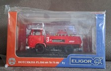 ELIGOR REF 101535 1/43 1:43
