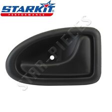 Poignée de porte intérieure