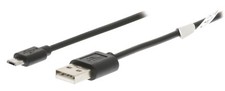 2m Cable USB Micro USB