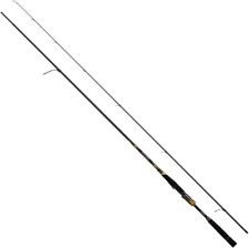 DAIWA SEA BASS ROD MORETHAN