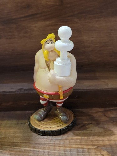 Jeu echec echiquier - jeu, asterix