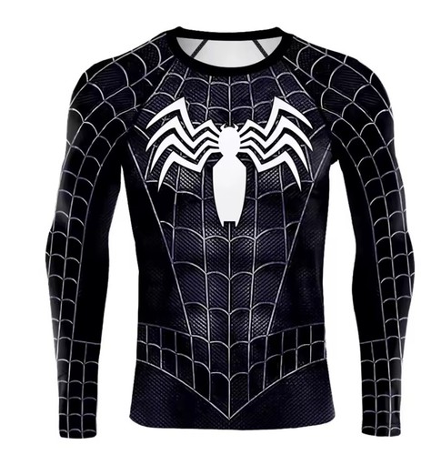 Spiderman shirt - spiderman, t-shirt