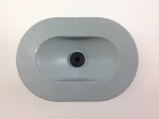 Filtre À Air Moteur