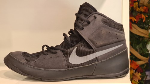 Chaussure lutte homme - chaussure,