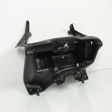 Tablier arrière origine pour