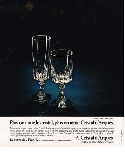 Publicite advertising 035 - publicite,