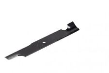 Lame De Tondeuse Adaptable